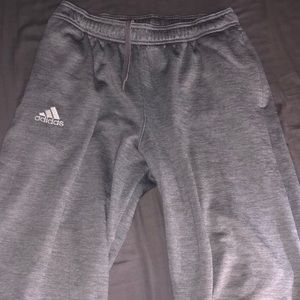 mens adidas sweatpants